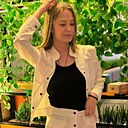 Виктория, 26 лет