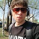 Андрей, 44 года