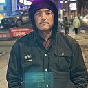 Марат, 26 лет