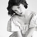 София, 18 лет