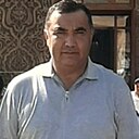Aziz, 51 год