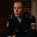 Алексей, 28 лет