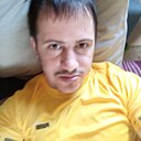 Иван, 28 лет