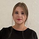София, 32 года