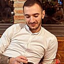 Vova, 28 лет