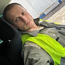Денис, 37 лет