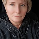 Елена, 50 лет