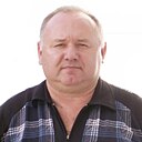 Олег, 57 лет