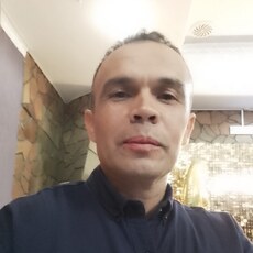 Фотография мужчины Рустам, 45 лет из г. Бобров