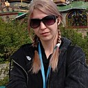 Ирина, 35 лет