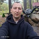 Денис, 33 года