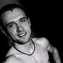 Иван, 33 года