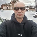 Владимир, 47 лет