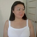 Юлия, 43 года