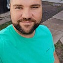 Иван, 38 лет