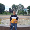 Юра, 37 лет