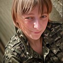 Людмила, 33 года