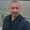 Александр, 45 лет