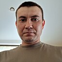 Ильгизар, 36 лет