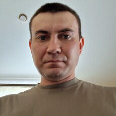 Фотография мужчины Ильгизар, 36 лет из г. Альметьевск