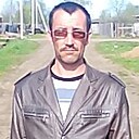Ринат, 51 год
