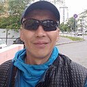 Бадма, 43 года