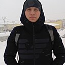 Роман, 31 год