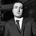 Денис, 29 лет