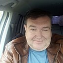 Александр, 53 года