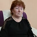Нина, 46 лет