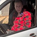 Виктор, 51 год