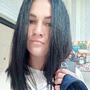 Анастасия, 33 года