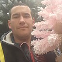 Антон, 38 лет