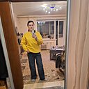 Оля, 51 год