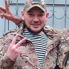 Павел, 43 из г. Москва.
