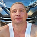 Николай, 46 лет