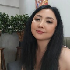 Асия, 43 из г. Хабаровск.