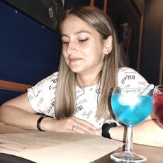 Galina, 32 из г. Ростов-на-Дону.