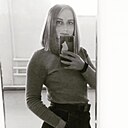 Galina, 32 года