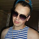 Данила, 33 года