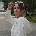 Нина, 33 года