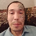 Арт, 38 лет