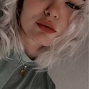 Катя, 26 лет