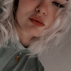 Катя, 26 из г. Калуга.