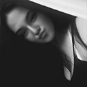 Анастасия, 20 лет