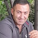 Karen, 42 года