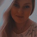 Екатерина, 34 года