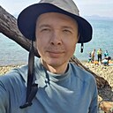 Константин, 44 года