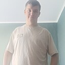 Андрей, 24 года