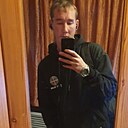 Руслан, 31 год